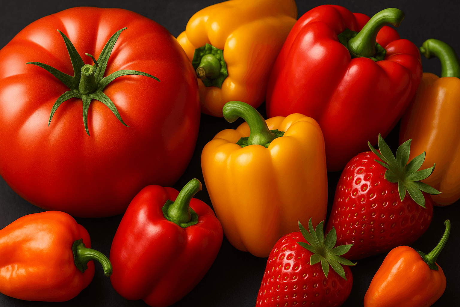 Agricultural background